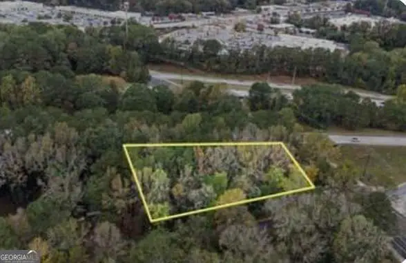 2974 Concord Drive, Decatur, GA 30033