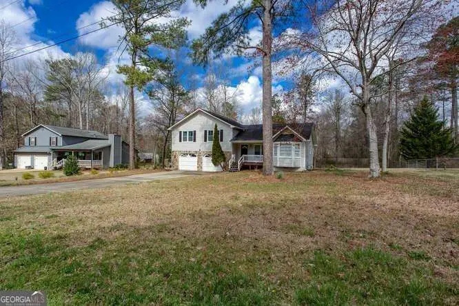 563 Presidential Drive, Dallas, GA 30157 - #3