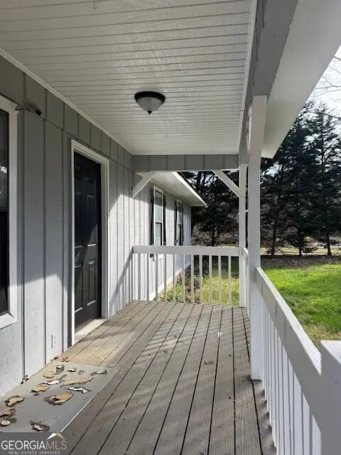 405 Bob Wood Drive, Loganville, GA 30052 - #3