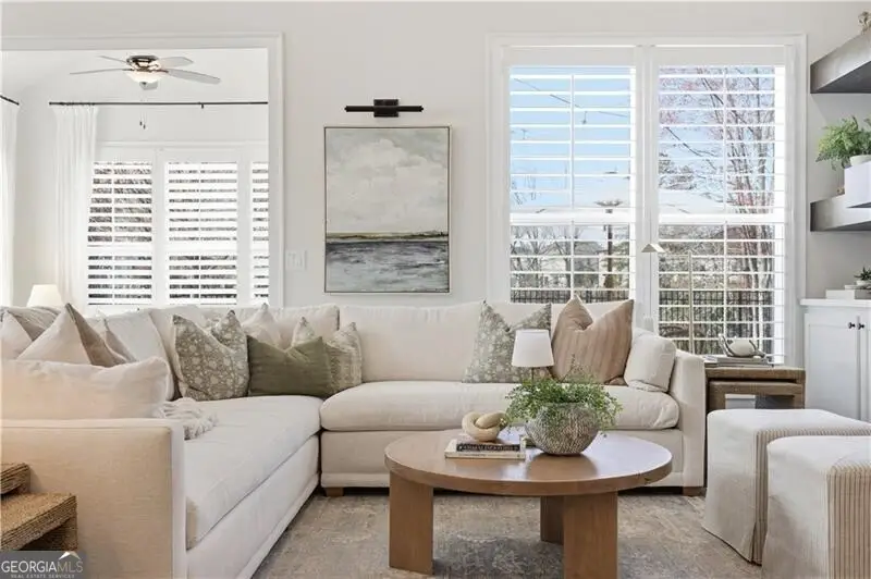 339 Mcdaniel Place, Canton, GA 30115 - #3