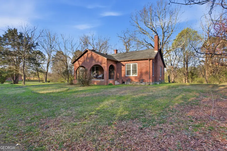 723 Gainesville Highway, Alto, GA 30510 - #3