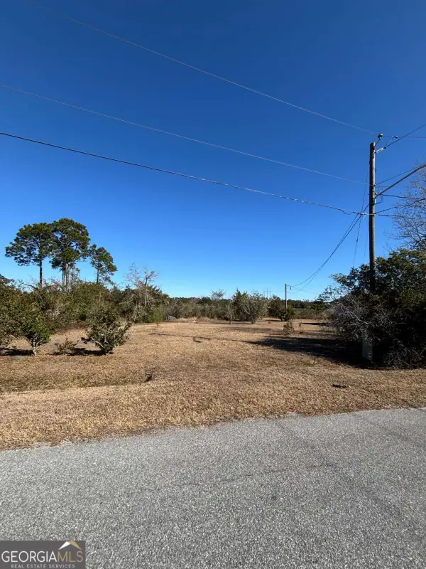 128 Dufour Road, St. Marys, GA 31558