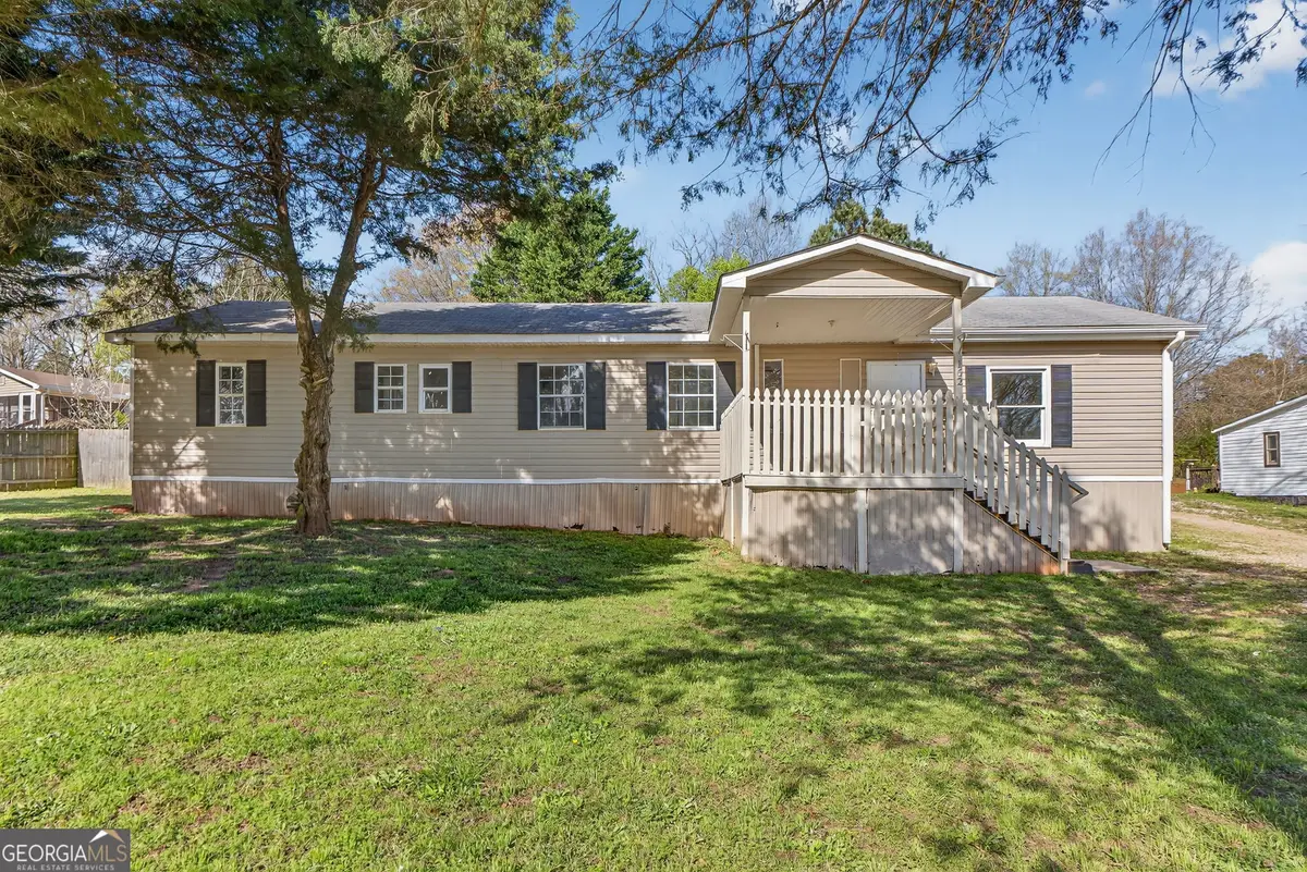 162 Brentwood Lane, Locust Grove, GA 30248 - #1