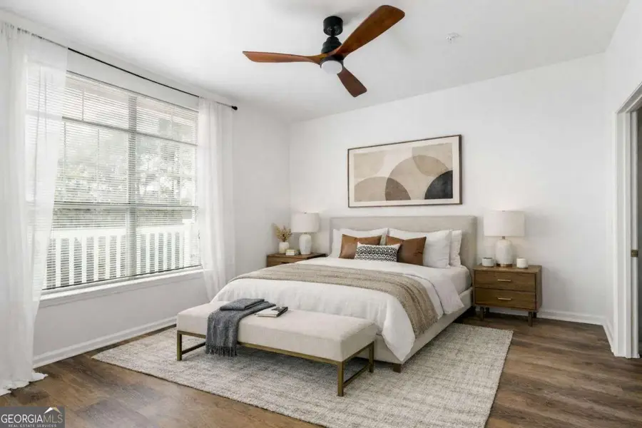 2700 Pine Tree Road Ne #1317, Atlanta, GA 30324 - #3