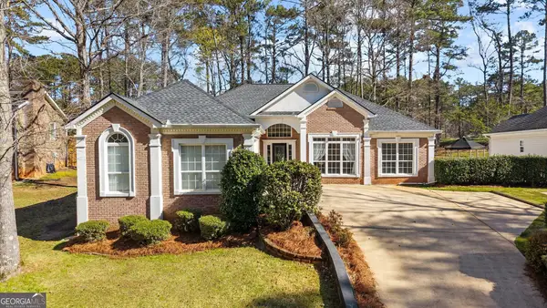 1030 Lakeview Parkway, Villa Rica, GA 30180