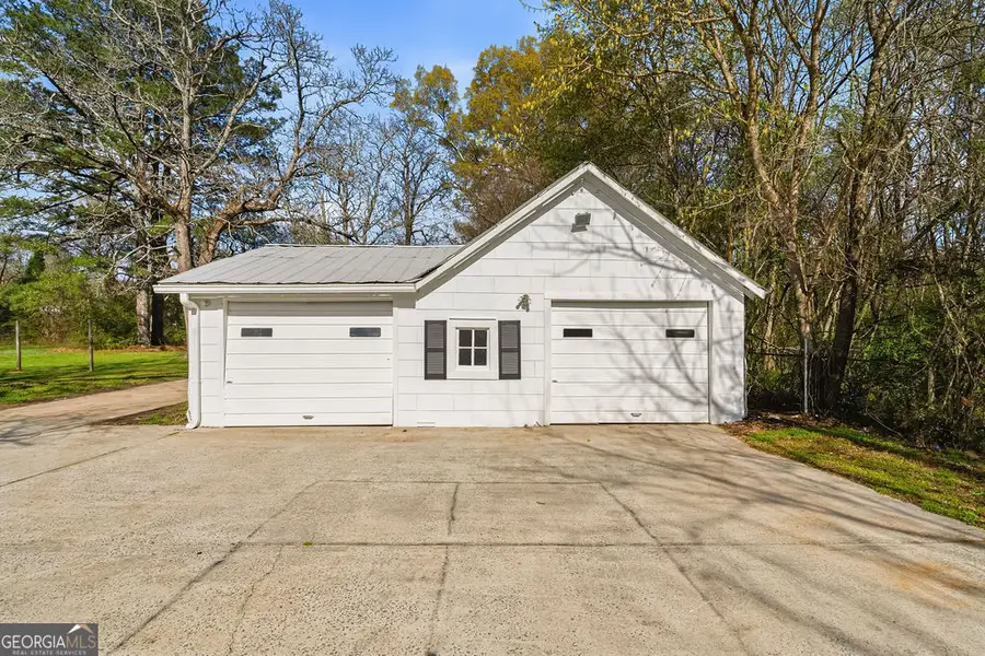 3311 Calhoun Road Ne, Rome, GA 30161 - #2