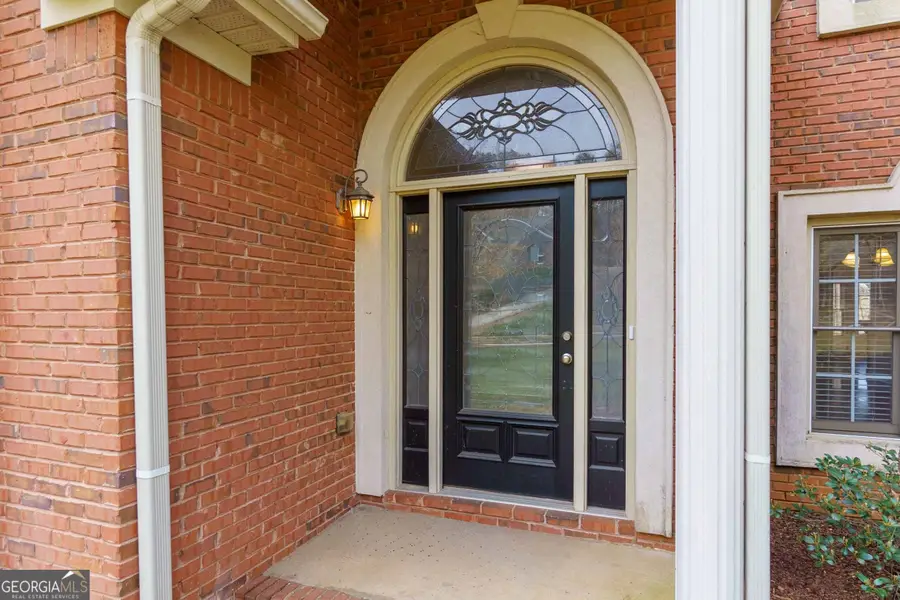 1081 Crown River Parkway, McDonough, GA 30252 - #2