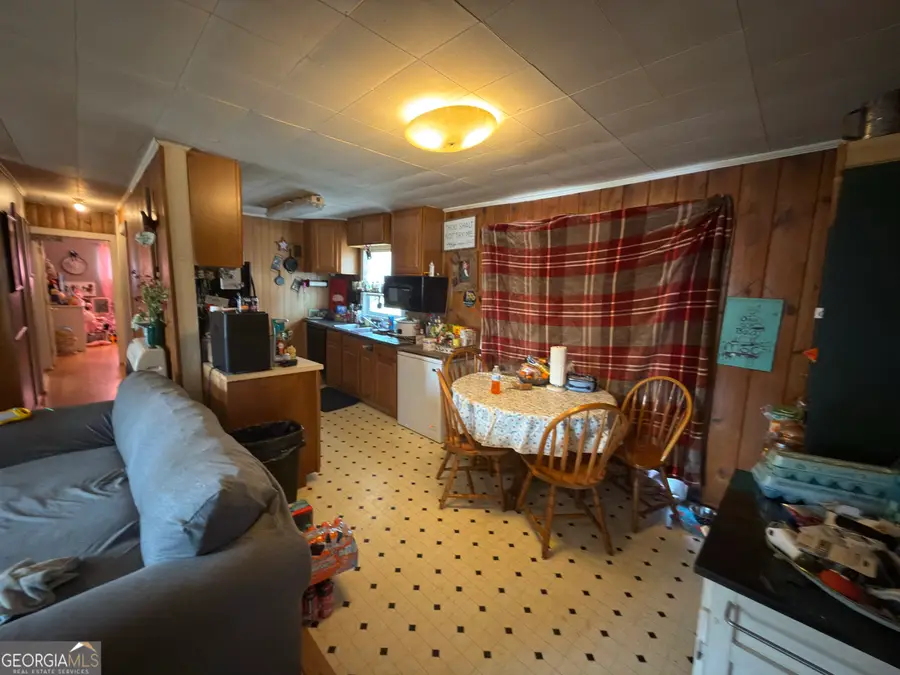 1271 & 1297 E Boggs Mountain Road, Tiger, GA 30576 - #3