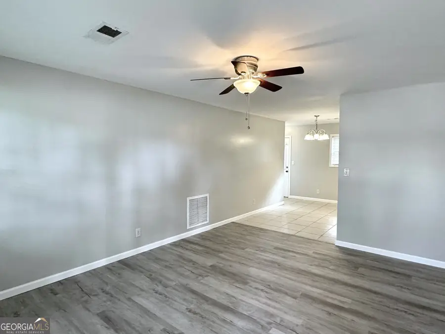 1011 Dilworth Street, Saint Marys, GA 31558 - #3