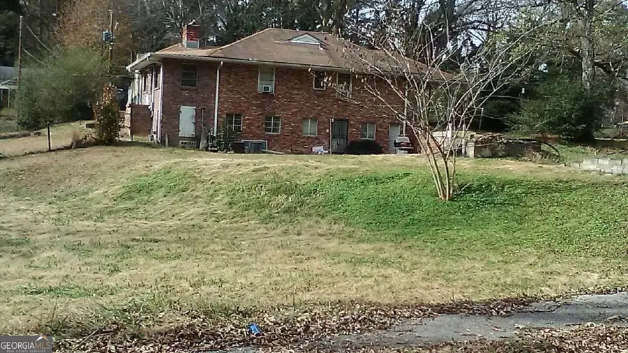 749 Cedar Avenue, Atlanta, GA 30318 - #2