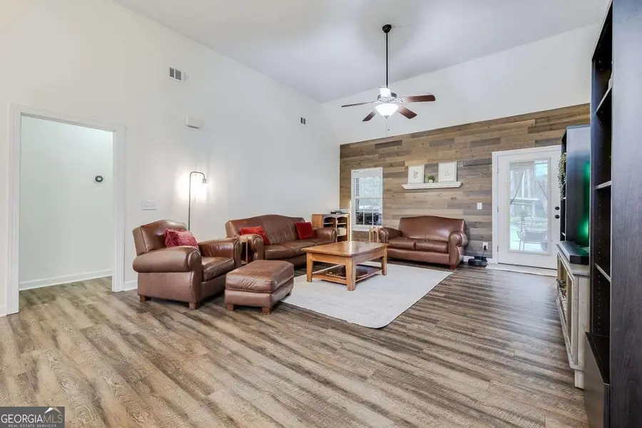 116 Penny Lane, Guyton, GA 31312 - #3