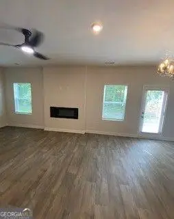 108 Weldon Road, McDonough, GA 30253 - #3