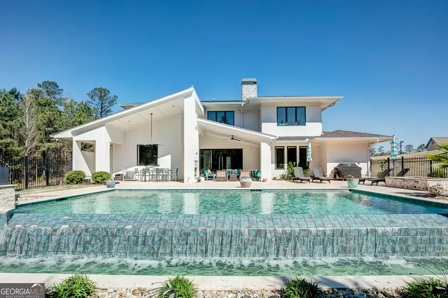 10 Arbor Shade Lane, Newnan, GA 30265 - #2