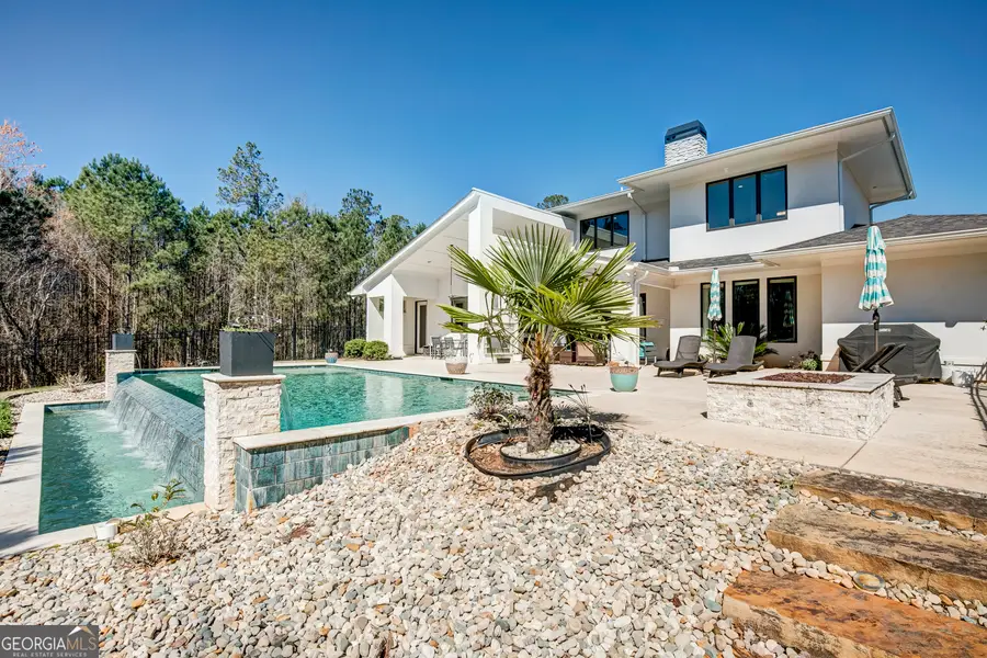 10 Arbor Shade Lane, Newnan, GA 30265 - #3