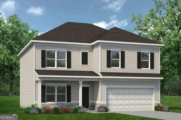 278 Red Tail Drive, Ringgold, GA 30736