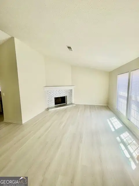 846 Martin Road, Stone Mountain, GA 30088 - #1
