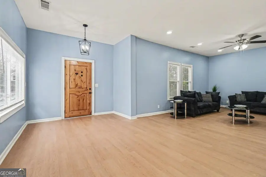 1382 Elizabeth Lane, Atlanta, GA 30344 - #2