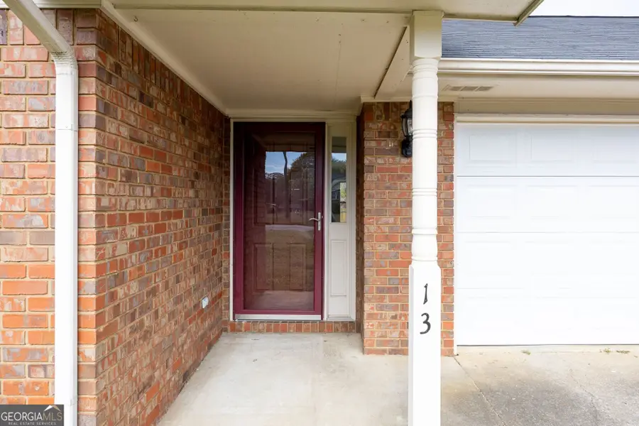 13 Parr Wade Road Se, Cartersville, GA 30120 - #3