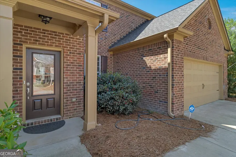 5505 Ivy Nole, Cumming, GA 30040 - #3