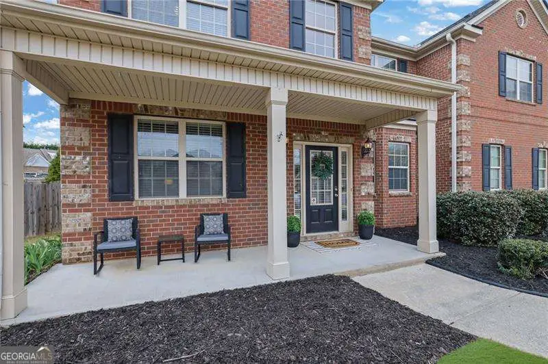 5445 Vickery Circle, Cumming, GA 30040 - #3