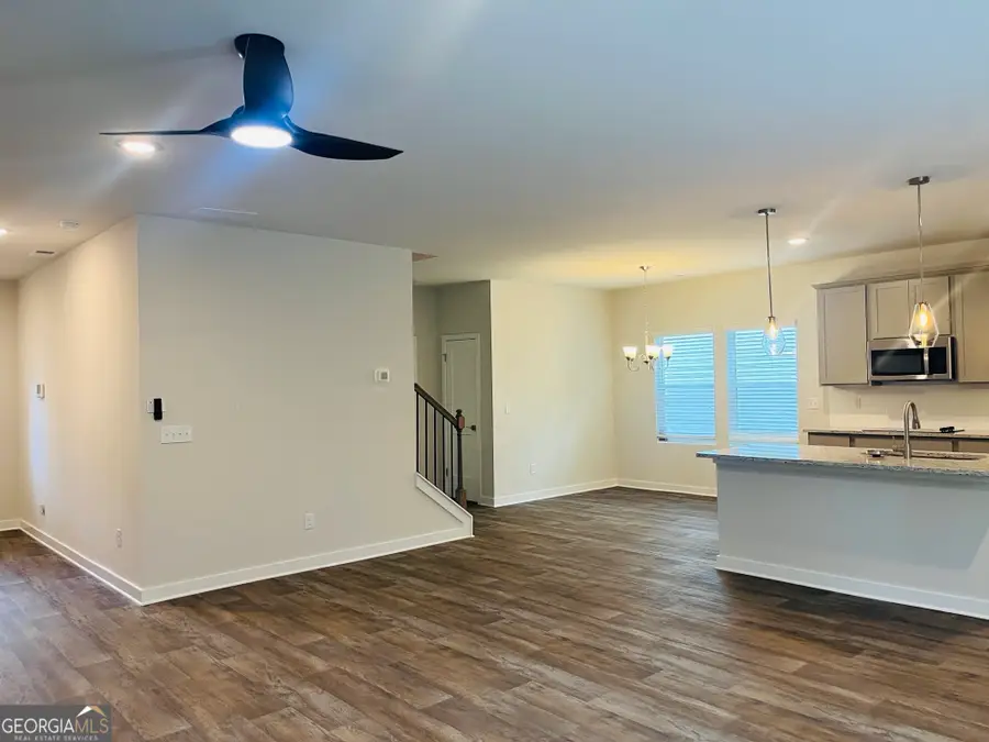109 Weldon Road, McDonough, GA 30253 - #3