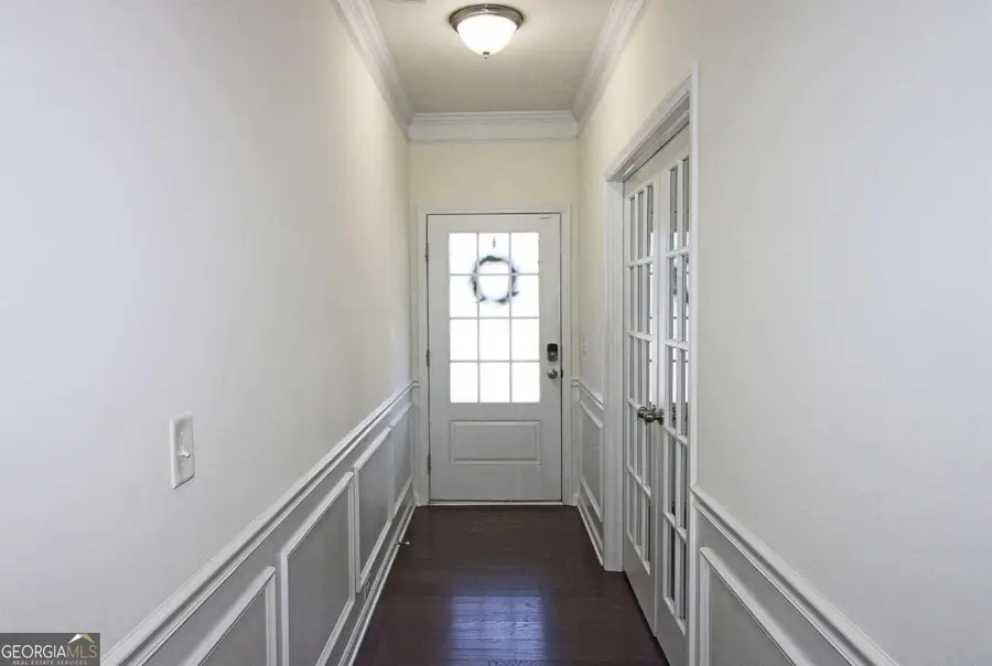 1390 Napa Valley Drive, Lawrenceville, GA 30045 - #3