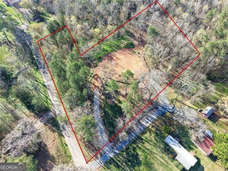 114 Folsom Road Nw, Adairsville, GA 30103 - #3