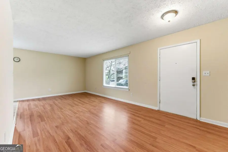 1448 Pine Log Road Ne #B, Conyers, GA 30012 - #3