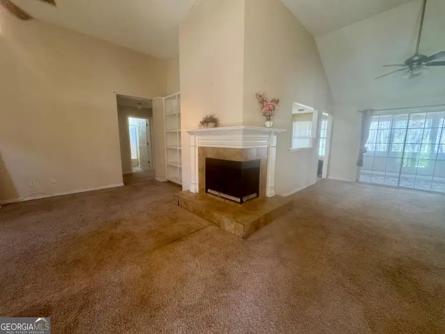 3150 Skyler Court, Douglasville, GA 30135 - #3