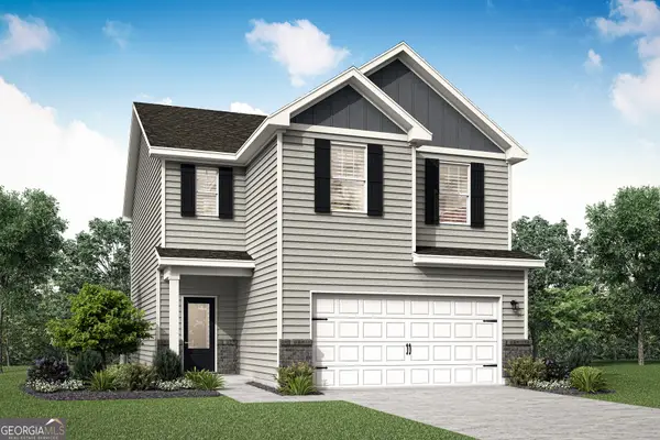 202 Katelyn Way, Villa Rica, GA 30180