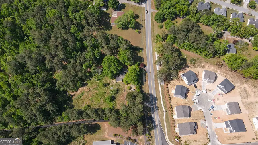 2199 Sunny Hill Road, Lawrenceville, GA 30043 - #3