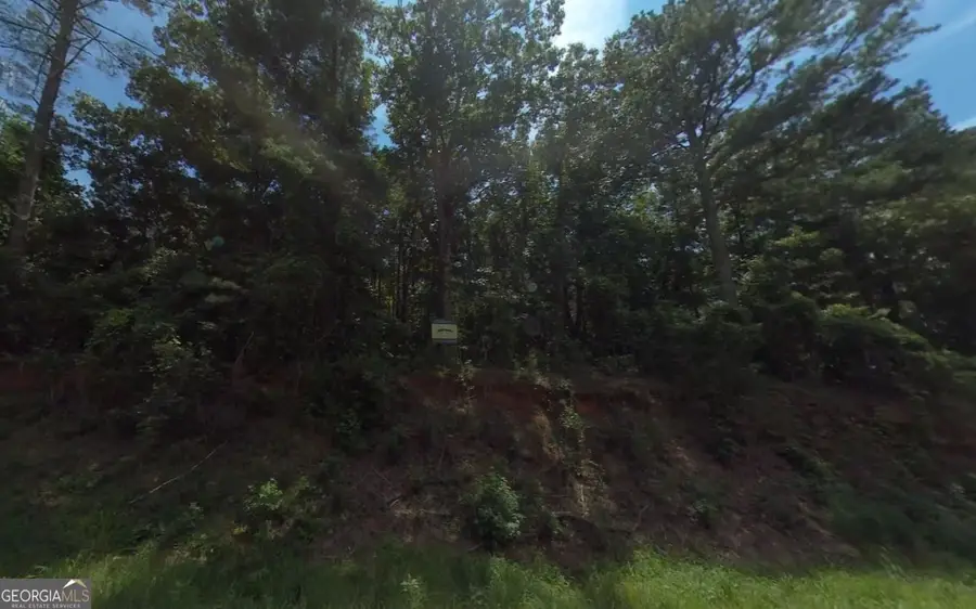 2076 Highway 138, Monroe, GA 30655 - #2