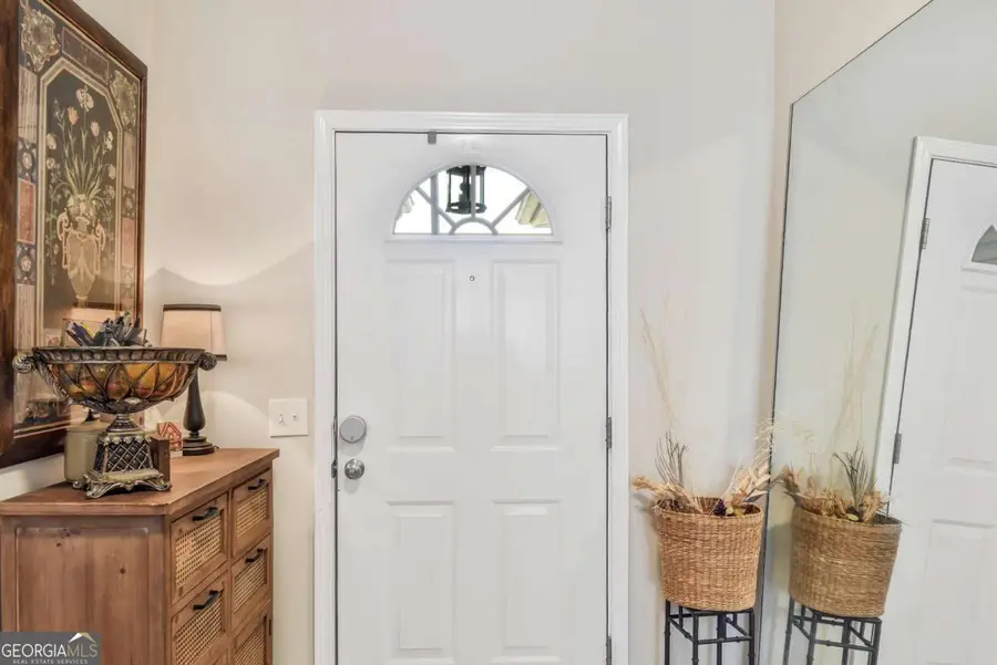 324 Stone Mill Drive, Brunswick, GA 31520 - #3