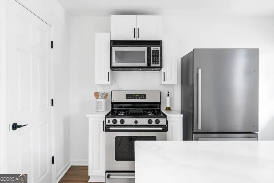 1879 Johnson Road Ne #2, Atlanta, GA 30306 - #3