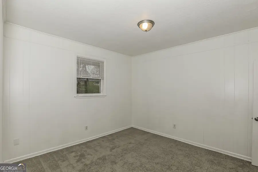 8344 Attleboro Drive, Jonesboro, GA 30238 - #2