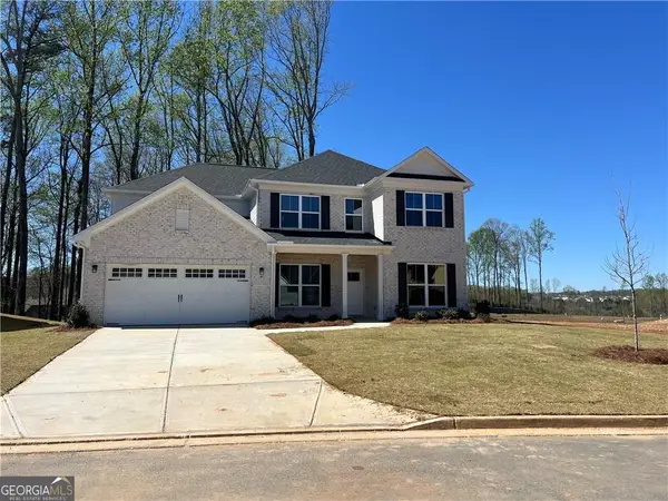 4715 Rosarian Drive, Cumming, GA 30040