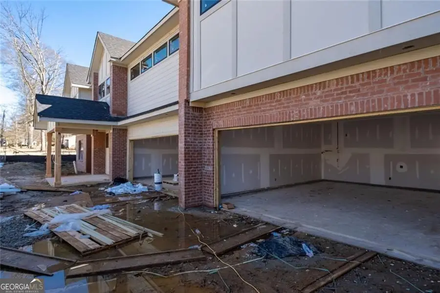 4065 Comanche Drive, Tucker, GA 30084 - #3