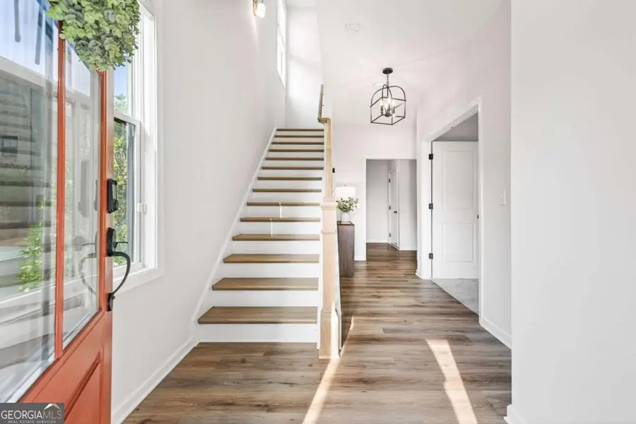 6710 Pippin Walk, Alpharetta, GA 30005 - #3