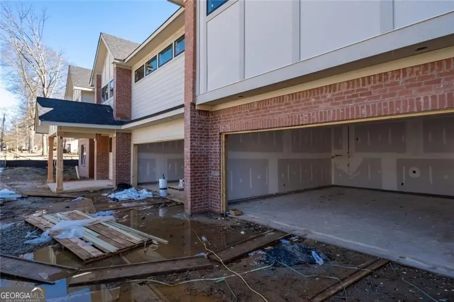 4069 Comanche Drive, Tucker, GA 30084 - #3