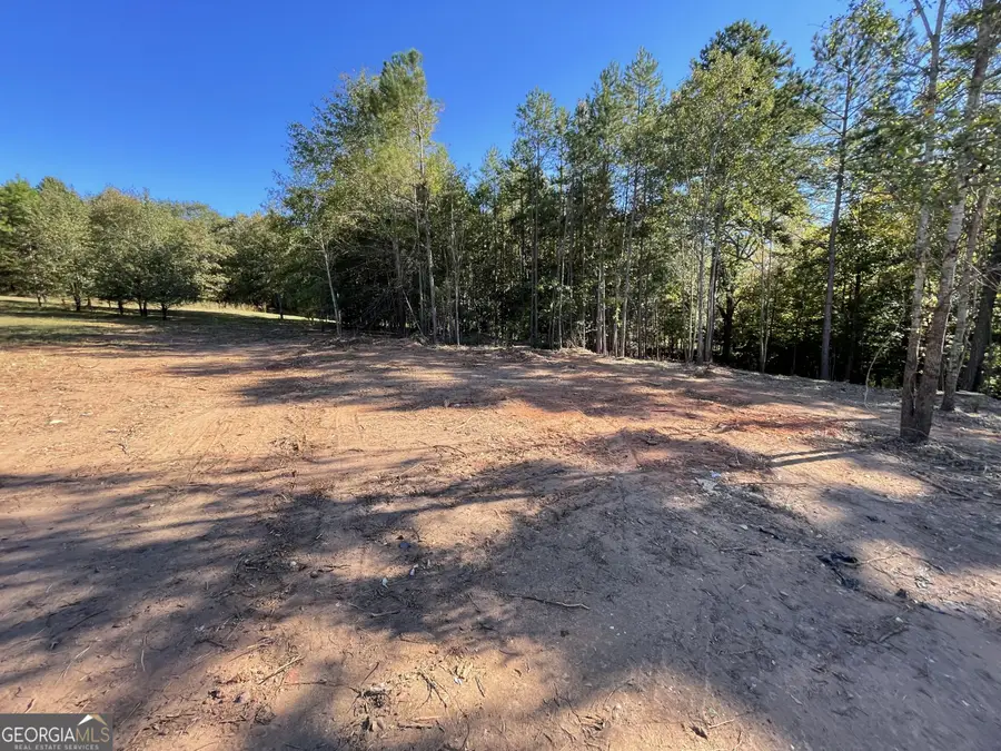 1072 Ford Road, Jefferson, GA 30549 - #3