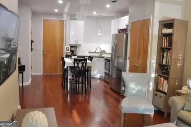 898 Oak Street Sw #3218, Atlanta, GA 30310 - #3