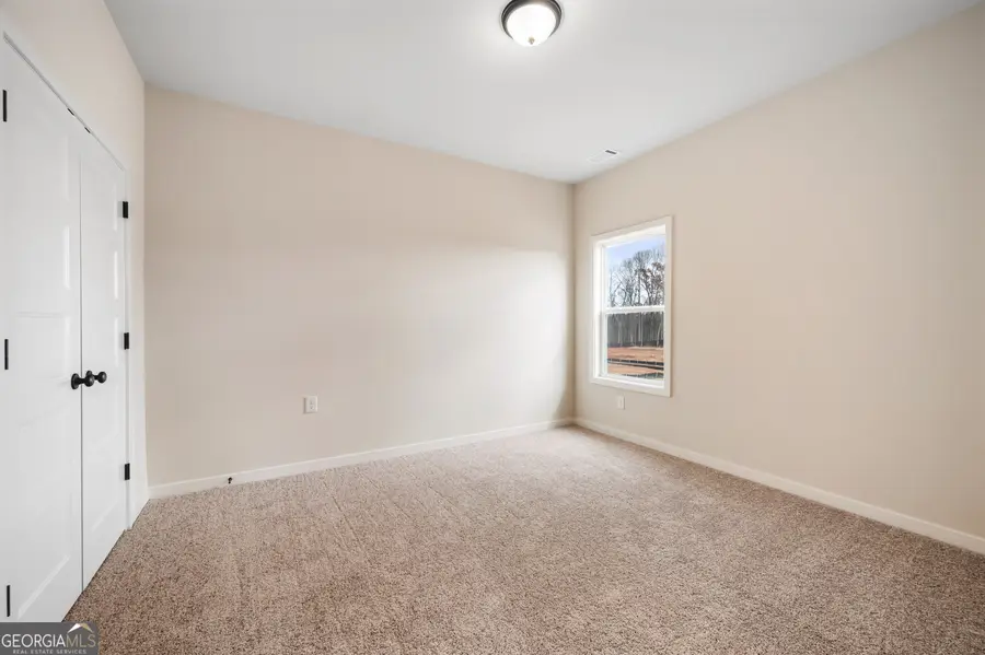 231 Fowler Farms Drive, Auburn, GA 30011 - #3