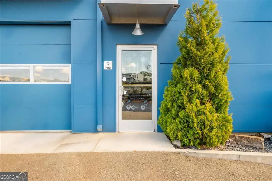 702 Joe Lane Cox Road #106, Dawsonville, GA 30534 - #3