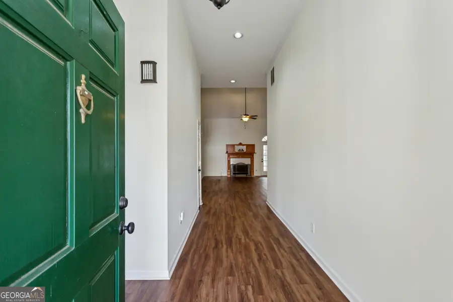 2840 Colleton Drive, Marietta, GA 30066 - #2