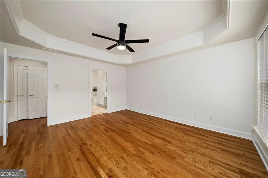 2319 Ventana Crossing #2, Marietta, GA 30062 - #3