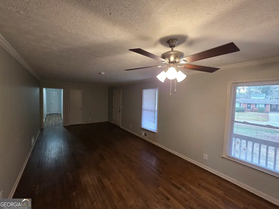 724 Country Club Drive, Monroe, GA 30655 - #3