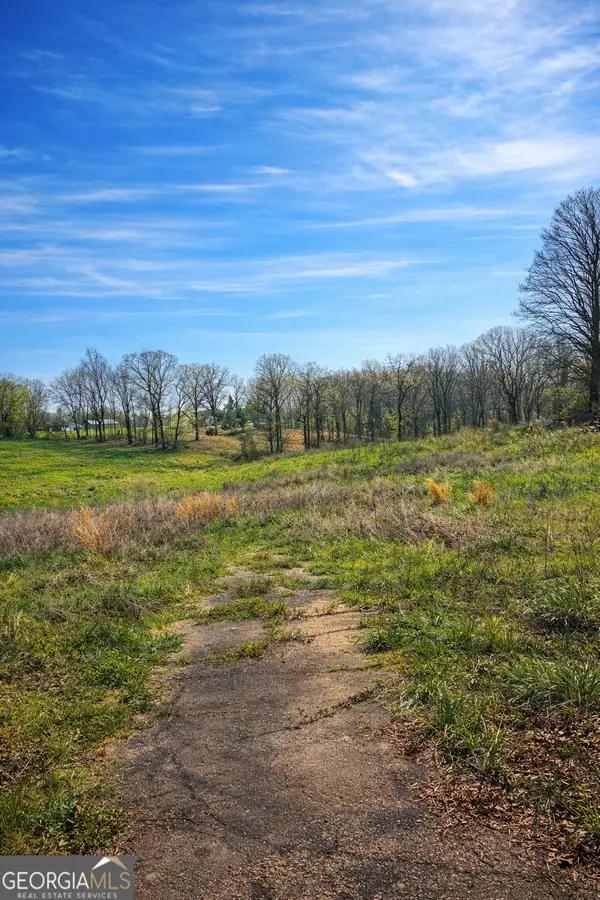 1019 Eli Knob, Dahlonega, GA 30533