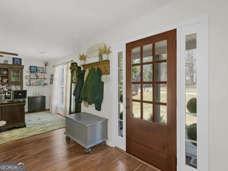 142 River Park Circle, McDonough, GA 30252 - #3