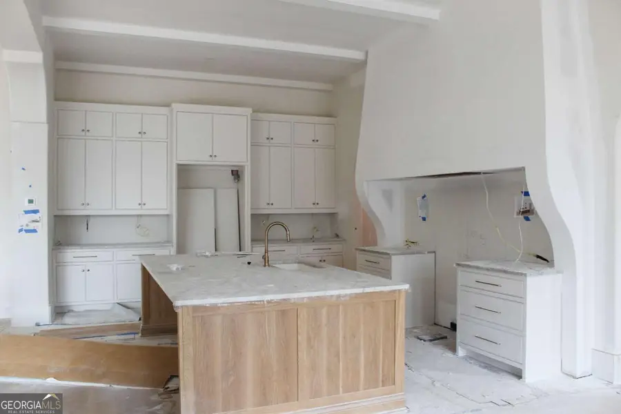 3262 Woodrow Way Ne, Brookhaven, GA 30319 - #3