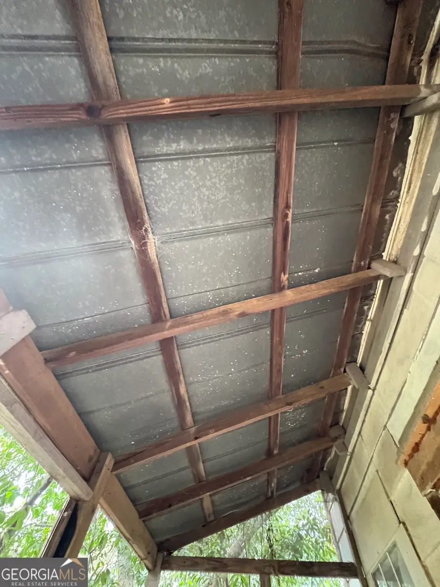 930 Ash Street Ne, Dawson, GA 39842 - #2